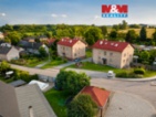 Prodej bytu 3+1 v Slavětíně nad Metují