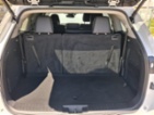 Toyota Highlander, 2.5 HSD e-CVT AWD Executive JB,