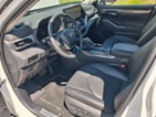 Toyota Highlander, 2.5 HSD e-CVT AWD Executive JB,