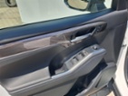 Toyota Highlander, 2.5 HSD e-CVT AWD Executive JB,