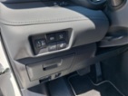 Toyota Highlander, 2.5 HSD e-CVT AWD Executive JB,