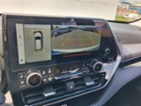 Toyota Highlander, 2.5 HSD e-CVT AWD Executive JB,