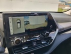 Toyota Highlander, 2.5 HSD e-CVT AWD Executive JB,