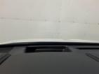 Toyota Highlander, 2.5 HSD e-CVT AWD Executive JB,