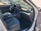 Toyota Highlander, 2.5 HSD e-CVT AWD Executive JB,