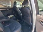 Toyota Highlander, 2.5 HSD e-CVT AWD Executive JB,