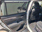 Toyota Highlander, 2.5 HSD e-CVT AWD Executive JB,