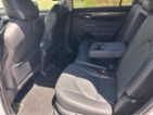 Toyota Highlander, 2.5 HSD e-CVT AWD Executive JB,