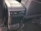 Toyota Highlander, 2.5 HSD e-CVT AWD Executive JB,
