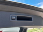 Toyota Highlander, 2.5 HSD e-CVT AWD Executive JB,