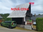 Prodej domu, Klášterec nad Orlicí