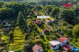 Zahrada  490 m², Děčín, Staré Město