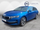 Škoda Octavia, 1.5TSi DSG Selection Premium 1,