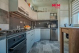 Prodej bytu 3+1, 78 m², Orlová, ul. F. S. Tůmy