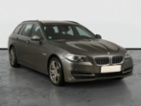BMW Řada 5, 528i, Automat, Navi, Xenony, Klima,,
