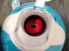 Lexibook Mluvící robot Powerman Kid