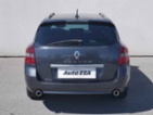 Renault Laguna, 2.0 dCi, ČR, AC, tempo, kombi,
