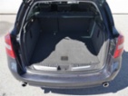 Renault Laguna, 2.0 dCi, ČR, AC, tempo, kombi,