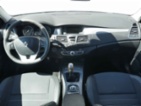 Renault Laguna, 2.0 dCi, ČR, AC, tempo, kombi,