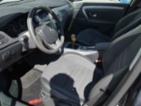 Renault Laguna, 2.0 dCi, ČR, AC, tempo, kombi,