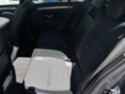 Renault Laguna, 2.0 dCi, ČR, AC, tempo, kombi,