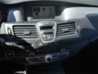 Renault Laguna, 2.0 dCi, ČR, AC, tempo, kombi,