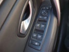 Renault Laguna, 2.0 dCi, ČR, AC, tempo, kombi,