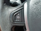 Renault Laguna, 2.0 dCi, ČR, AC, tempo, kombi,