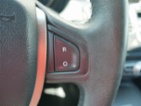 Renault Laguna, 2.0 dCi, ČR, AC, tempo, kombi,