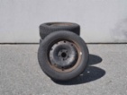 Renault Laguna, 2.0 dCi, ČR, AC, tempo, kombi,