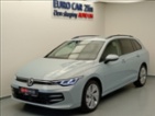Volkswagen Golf Variant, 1,5 TSI 6g  People, kombi