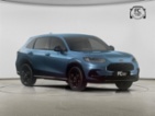 Honda ZR-V, 2.0 eHEV Sport/2027, SUV, hybridní -