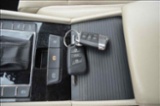 Škoda Superb, COMBI III. 2,0 TSI DSG 4X4, benzin