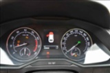 Škoda Superb, COMBI III. 2,0 TSI DSG 4X4, benzin