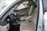 Škoda Superb, COMBI III. 2,0 TSI DSG 4X4, benzin