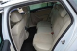 Škoda Superb, COMBI III. 2,0 TSI DSG 4X4, benzin