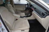 Škoda Superb, COMBI III. 2,0 TSI DSG 4X4, benzin
