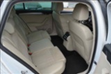 Škoda Superb, COMBI III. 2,0 TSI DSG 4X4, benzin