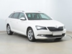 Skoda Superb, 1.6 TDI, Automat, Navi, Bi-Xenony,,