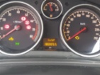 Opel Zafira, 2,2  110 KW, MPV, benzin