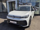Volkswagen Tiguan, R-line 2.0 TSI 195 kW 4MOT, SUV
