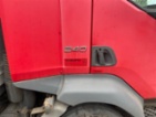 Volvo, valník