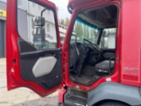 Volvo, valník