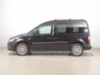 VW Caddy, 1.6 TDI, 5Míst, Klima