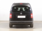 VW Caddy, 1.6 TDI, 5Míst, Klima