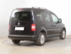 VW Caddy, 1.6 TDI, 5Míst, Klima