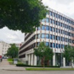Pronájem kanceláře 50 v Signature OFFY.Soukromé