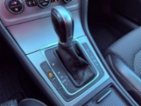 Volkswagen Golf, 1.6 TDi DSG Highline, Navi, kombi