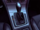 Volkswagen Golf, 1.6 TDi DSG Highline, Navi, kombi