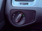 Volkswagen Golf, 1.6 TDi DSG Highline, Navi, kombi